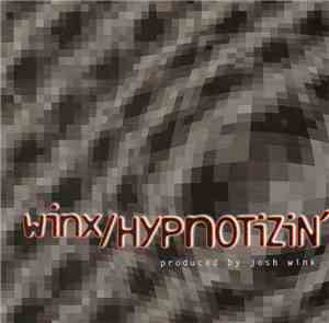 Winx - Hypnotizin'
