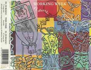 Working Week - Eldorado