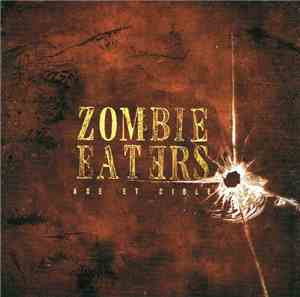 Zombie Eaters - Axe Et Cible