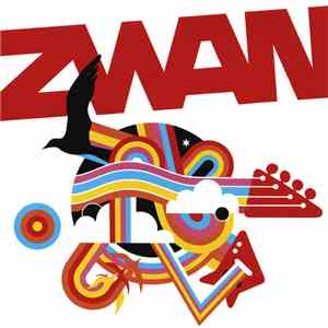Zwan - Mary Star Of The Sea