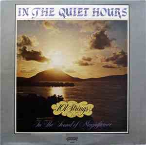 101 Strings - In The Quiet Hours