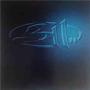 311 - 311