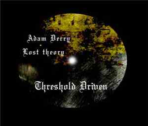 Adam Derry - Lost Theory