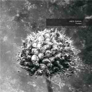 Aes Dana - Pollen