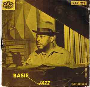 Basie - Jazz