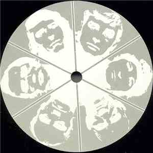 Birmingham 6 - Error Of Judgement