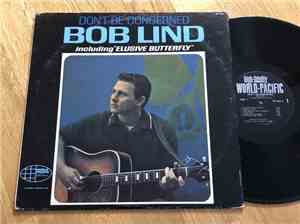 Bob Lind - Don't Be Concerned