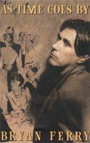 Bryan Ferry - As Time Goes By