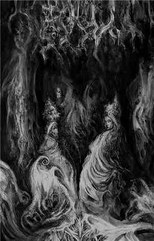Carpe Noctem  - Carpe Noctem