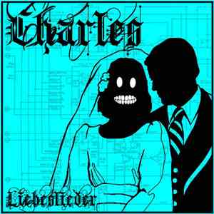 Charles  - Liebeslieder