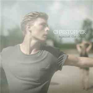 Christopher  - Against The Odds