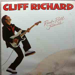 Cliff Richard - Rock 'N' Roll Juvenile