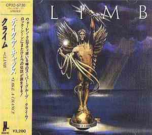 Climb  - Take A Chance