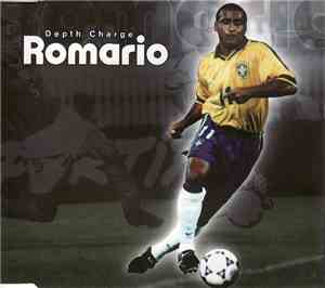 Depth Charge - Romario