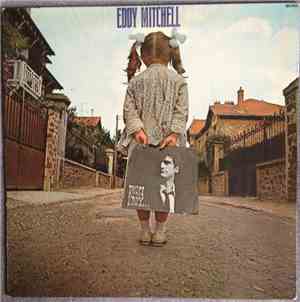 Eddy Mitchell - Mitchellville