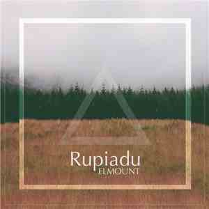 elmount - Rupiadu