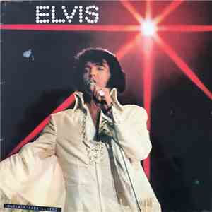 Elvis Presley - You'll Never Walk Alone