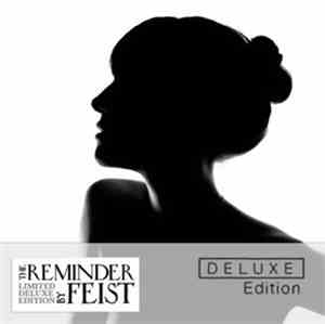Feist - The Reminder