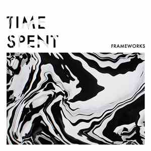 Frameworks  - Time Spent