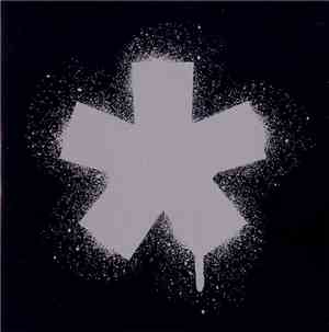 Frost - Experiments In Mass Appeal