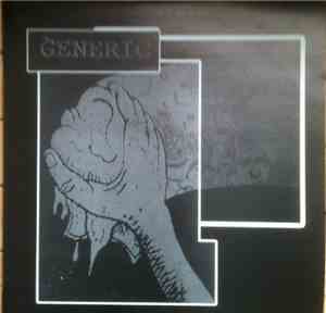 Generic - Join The Eternity