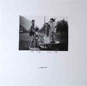 Geschwister Bär - Untitled