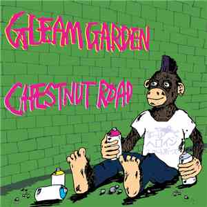 Gleam Garden / Chestnut Road - Gleam Garden / Chestnut Road