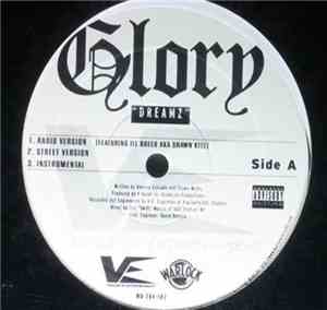 Glory  - Dreamz