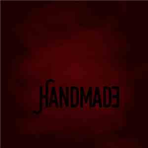 Handmade  - Handmade
