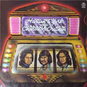 Hardin & York With Charlie McCracken - Hardin & York With Charlie McCracken