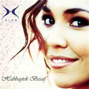 Hind - Habaytek Besaif