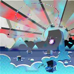 Iqtu - Rollie Poley Years EP