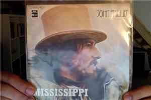 John Phillips - John Phillips