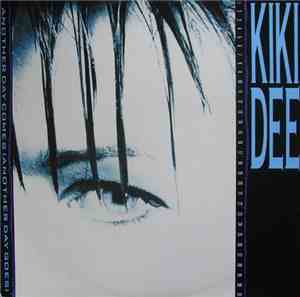 Kiki Dee - Another Day Comes (Another Day Goes)