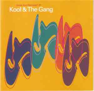 Kool & The Gang - Great And Remixed '91