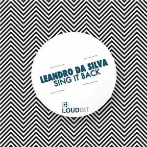 Leandro Da Silva - Sing It Back