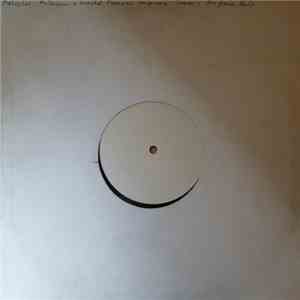 Malcolm McLaren & The World Famous Supreme Team - Buffalo Gals (Back To Sko ...