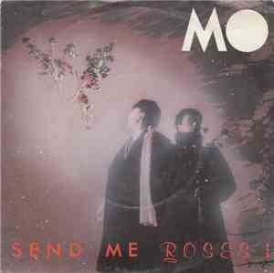 Mo  - Send Me Roses