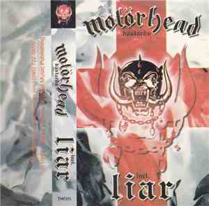 Motörhead - Bastards