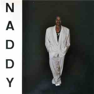 Naddy - Naddy