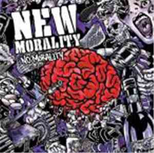 New Morality - No Morality