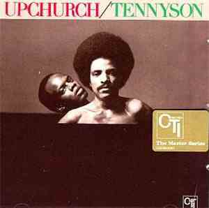 Phil Upchurch / Tennyson Stephens - Upchurch/Tennyson