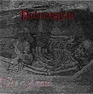 Poluraspad - The Gloom