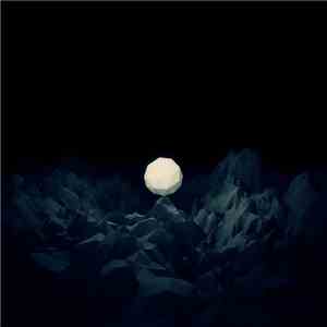 Primary Node - My Part In This Downfall