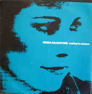 Reba McEntire - Cathy's Clown