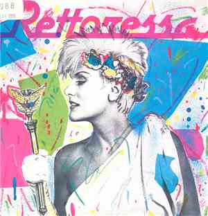 Rettore - Rettoressa