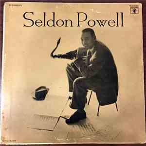 Seldon Powell - Seldon Powell