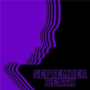 September Death - September Death
