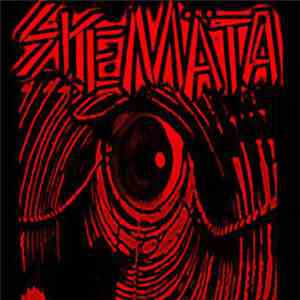 Skemäta - Demo