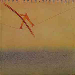 Steve Khan - Tightrope